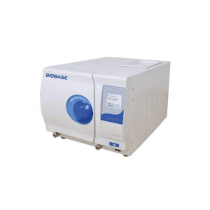 Autoclave Bench-top Class N Series