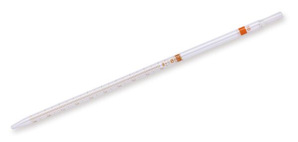 Graduated Pipette 50ml