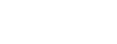 World Of Science