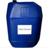 Ethanol Denatured 70% 25L