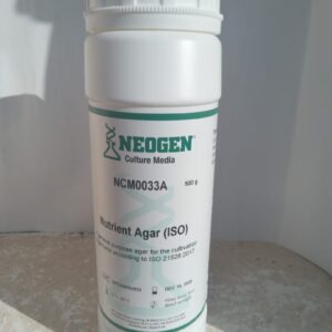 Nutrient Agar 500g