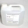 Isopropyl Alcohol 99.9% AR