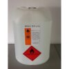 Methanol Tech Grade 25L