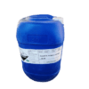 Potassium Hydroxide Solution 50%, 25L