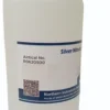 Silver Nitrate 0,1N AR 2.5L