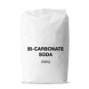 Sodium Bicarbonate Food Grade 25kg