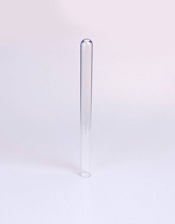 Laboratory Test Tubes 12 x 100mm