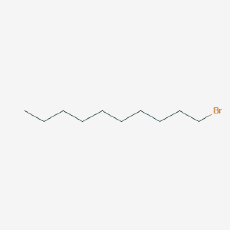 Biphenyl AR 100g