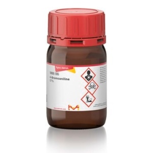 2-Bromobutane CP 100g