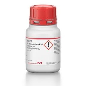 2,7- Dithiothreitol AR 25g