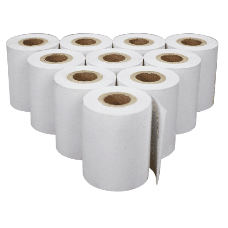 Thermal Paper for ATP Printer for Balances - Image 2