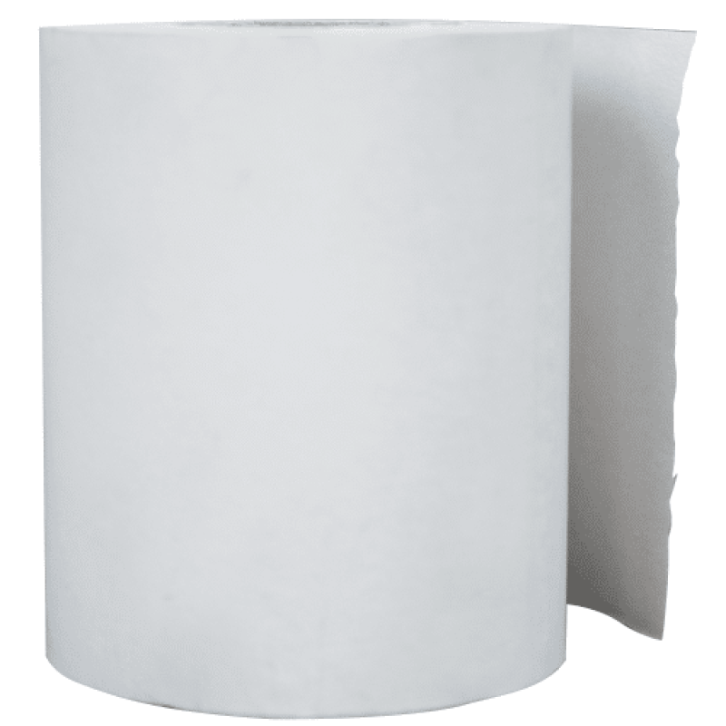 Thermal Paper for ATP Printer for Balances