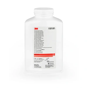 3M Demi Fraser Broth Base 500g