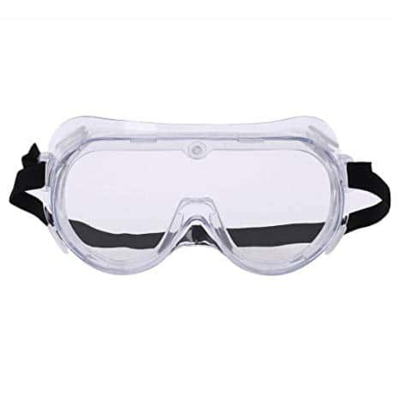 Lab Goggles-Chemical Splash Protection goggles