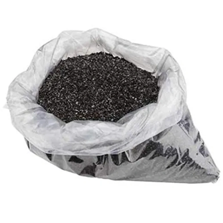 Activated Carbon Granular 1O Kg