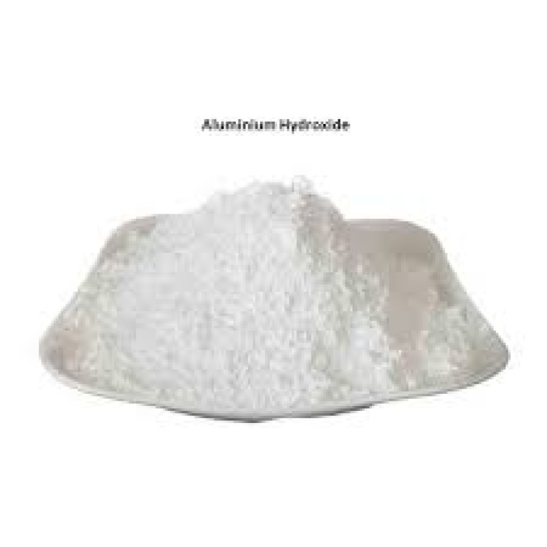 Aluminium Hydroxide