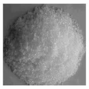 Ammonium Acetate AR 5kg