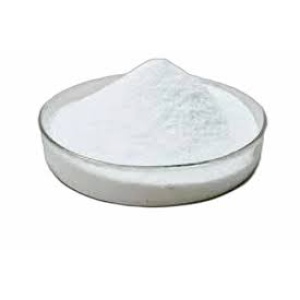 Ammonium Acetate CP 5kg