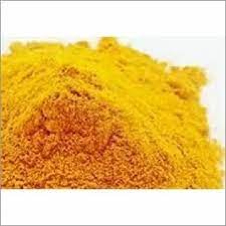 Ammonium Ceric Sulphate Dihydrate AR 100g