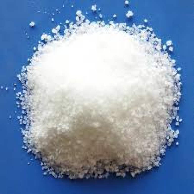 Ammonium Chloride Crystals C P* - 5 Kg