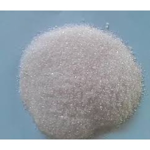 Ammonium Oxalate Monohydrate CP 500g