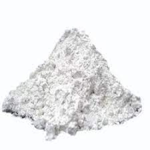 Antimony Potassium (+) Tartrate Trihydrate AR 250g