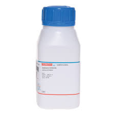 'Antimony Trichloride CP 100g