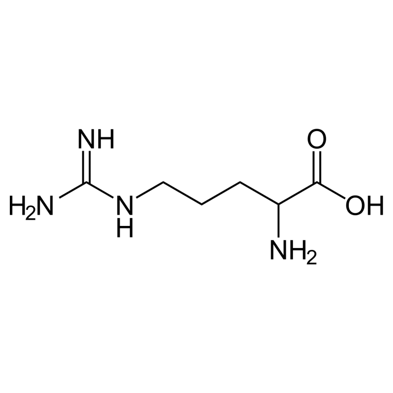 L-Arginine Hydrochloride AR 500g