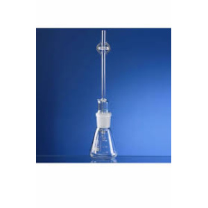 Arsenic Apparatus - Arsenic Test Apparatus