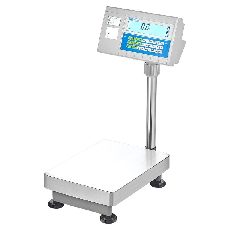 Coin Counting Scales - Image 4