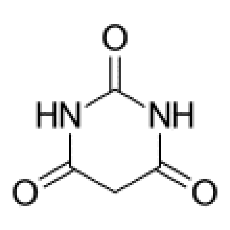 Barbituric  Acid AR 100g