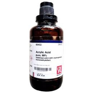 Bromocresol Purple AR 25g