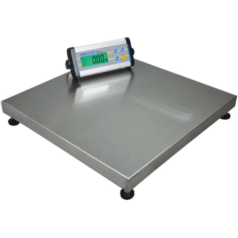 Health and Fitness Scales - Image 7