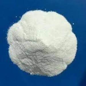 Cadmium Chloride Hydrate 50g