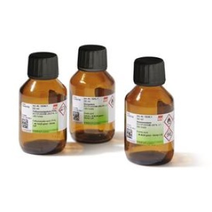 Calcein 25g