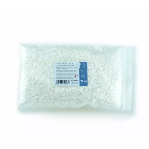 Calcium Chloride Anhydrous Granular 250g