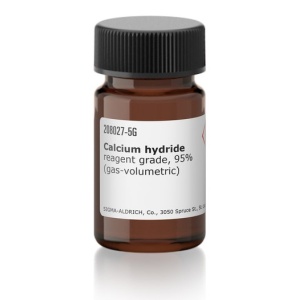 Calcium Hydride AR 100g