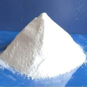 Calcium Hydrogen Phosphate AR 500g