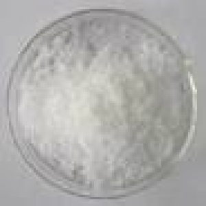 Cudmium Nitrate Tetrahydrate AR 1OOg