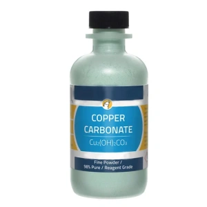 Cupric Hydroxide 250g