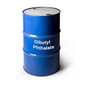 Dibutyl Phthalate 220kg