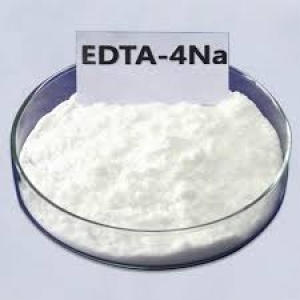 EDTA Na4 (Anhydrous)