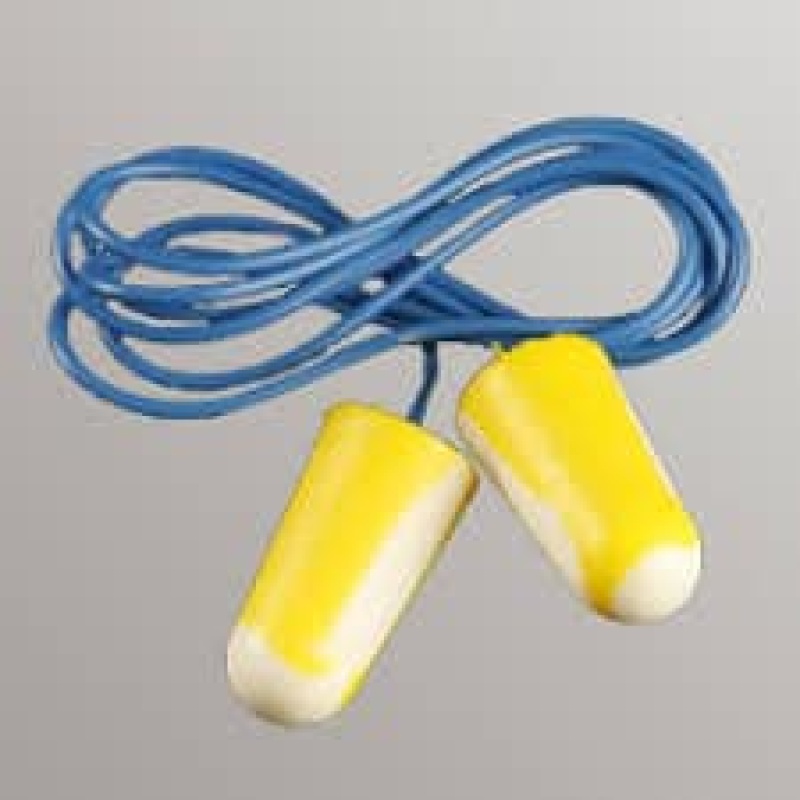 Bilsom 304 Earplug