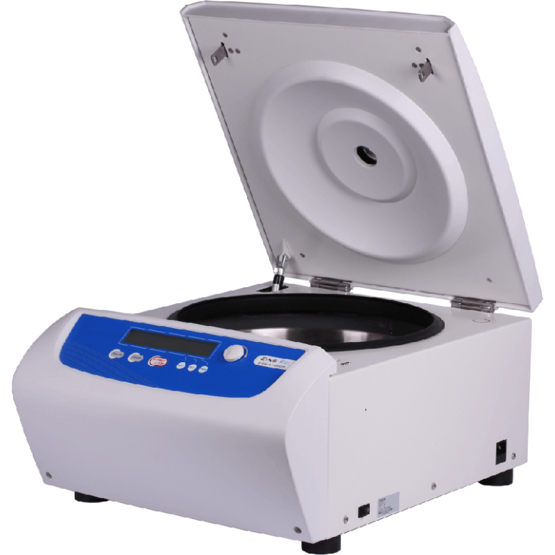 Advanced Multi-Purpose Clinical Centrifuge