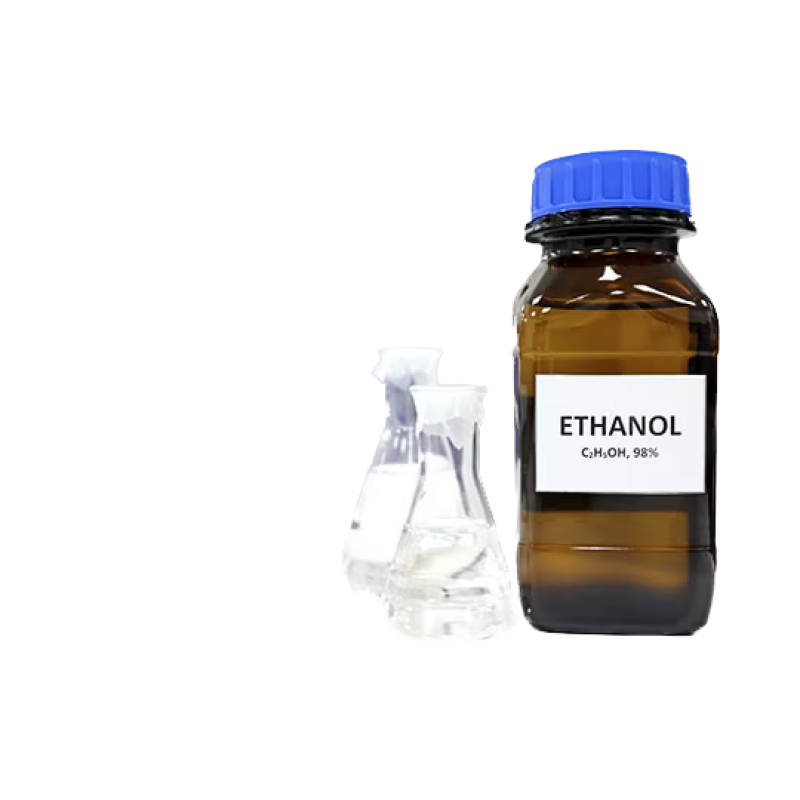 Ethanol Absolute Alcohol 99.9% 1L