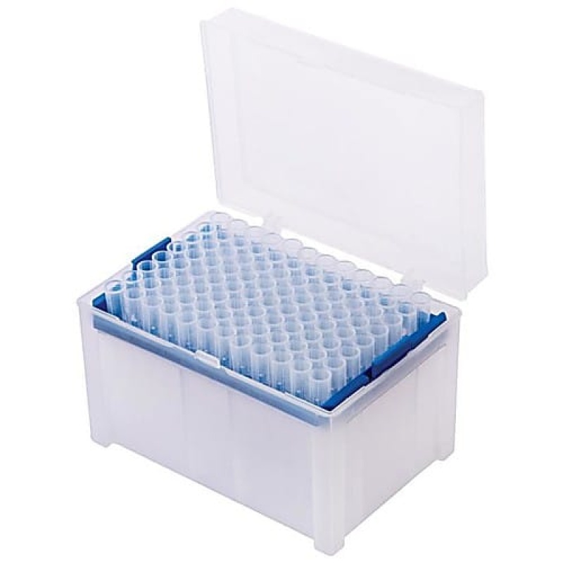 Filter Tips Sterile - Image 2