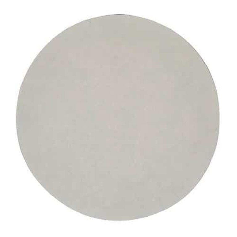 Glass Micro Fibre Filter Circles GF121 47mm 100/Pk - Image 2