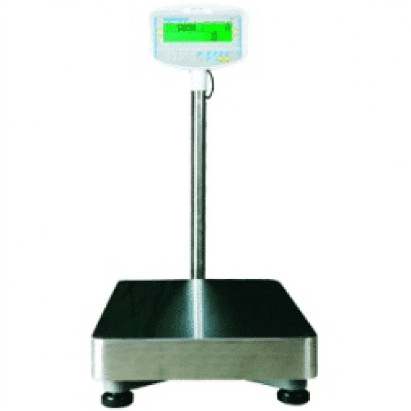 Coin Counting Scales - Image 3