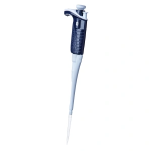 GILSON Pipetman M