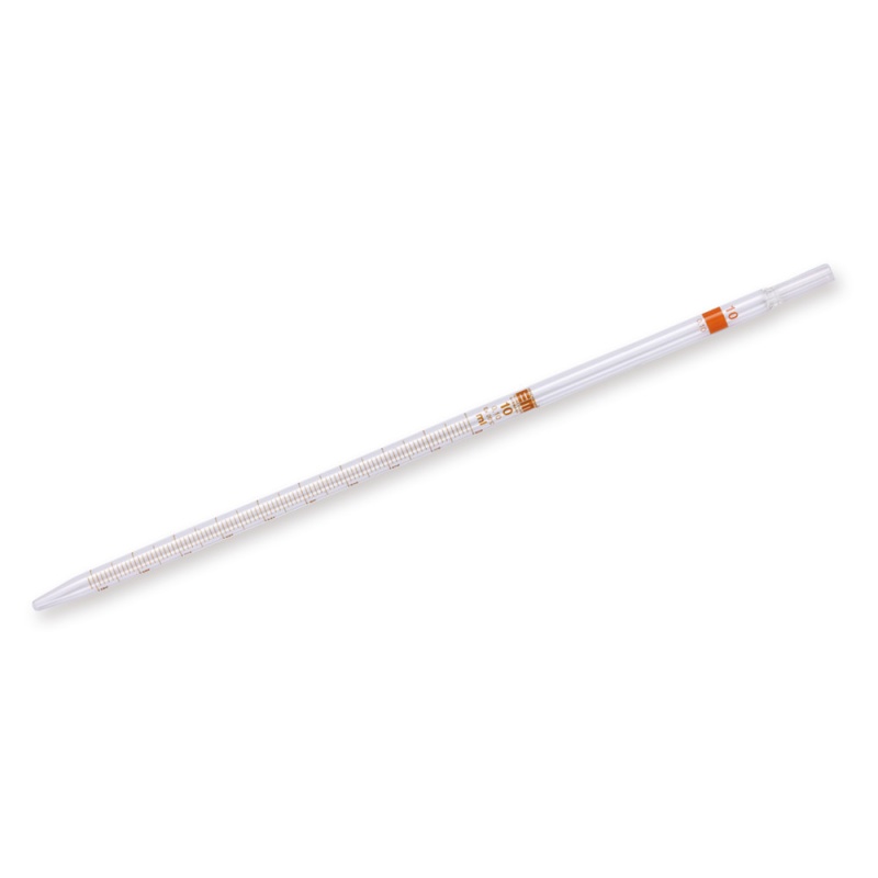 Graduated Pipette 50ml